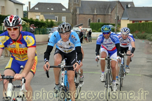 7 juin 2009 le crouais (163)